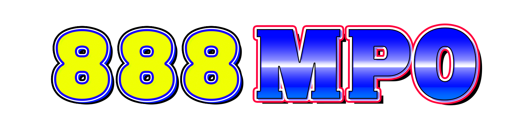 888Mpo